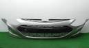 Бампер Hyundai Sonata 6 YF 2009-2014 - 90273834
