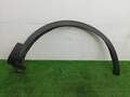 Молдинг крыла Ford Explorer 2010-2015 - 90273848