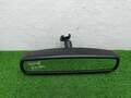 Зеркало салона Infiniti FX 2008-2013 - 90273878