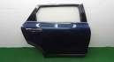 Стекло двери боковой Kia Sorento UM 2014-2020 - 9027388591