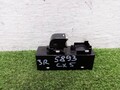 Кнопка стеклоподъемника (блок кнопок) Mazda CX-5 2017-2025 - 90273901