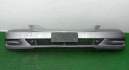 Бампер Mercedes S W221 2005-2013 - 90273902 Бампер Mercedes S W221 2005-2013 - 90273902