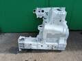 Четверть задняя Land Rover Range Rover 4 2012-2021 - 90273920