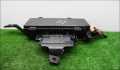 Блок предохранителей Mercedes ML W166 2011-2026 - 90273922