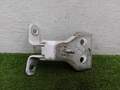 Петля двери Ford F-150 12 2009-2014 - 90273931