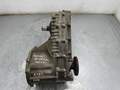Раздатка Volkswagen Amarok 2010-2025 - 90273940