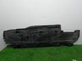 Защита днища, запаски, кпп Ford Bronco Sport 2020-2024 - 90273941