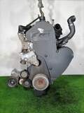 Впускной коллектор Iveco Daily 6 2014-2025 - 9027395891