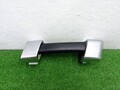 Ручка двери салона Land Rover Discovery 4 2009-2016 - 90273971