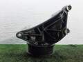 Натяжитель ремня Land Rover Range Rover Sport 2013-2022 - 90273979