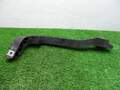 Кронштейн радиатора Mercedes ML W166 2011-2026 - 90273984