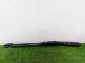 Трапеция дворников BMW 7 2015-2022 - 90273993