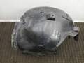 Защита арок (подкрылок) Mercedes ML W166 2011-2026 - 90274001
