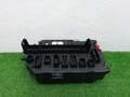 Блок предохранителей Mercedes S W221 2005-2013 - 90274007