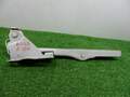 Петля капота Ford F-150 12 2009-2014 - 90274011