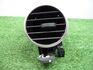 Дефлектор салона Land Rover Discovery 4 2009-2016 - 90274037