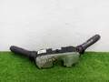 Переключатель поворотов и дворников Toyota Venza 2008-2012 - 90274047