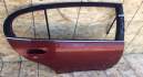 Дверь боковая Lexus GS S160 1998-2004 - 90274073 Дверь боковая Lexus GS S160 1998-2004 - 90274073