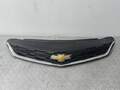 Решетка радиатора Chevrolet Cruze 2015-2025 - 90274084