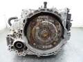Коробка передач для Ford - 90274103