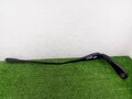 Щеткодержатель BMW 3 F30 2012-2019 - 90274107