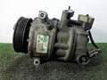 Компрессор кондиционера Audi A4 (B8) 2007-2015 - 90274113