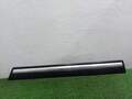 Молдинг двери Dodge Durango 2003-2006 - 90274139