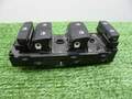 Кнопка стеклоподъемника (блок кнопок) Hyundai Tucson 4 2020-2025 - 90274221