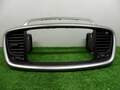 Дефлектор салона Kia Sorento UM 2014-2020 - 90274229