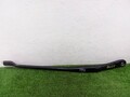 Трапеция дворников BMW 7 2015-2022 - 90274231