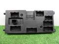 Блок комфорта Jaguar XE 2015-2025 - 90274236