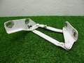 Петля капота Mercedes Sprinter 2006-2014 - 90274253