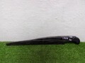 Щеткодержатель Infiniti FX 2002-2009 - 90274258