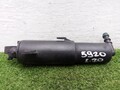 Форсунка омывателя фар BMW X5 E70 2006-2013 - 90274259