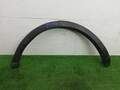 Молдинг крыла Ford Explorer 2010-2015 - 90274269