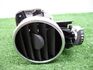 Дефлектор салона Land Rover Discovery 4 2009-2016 - 90274275