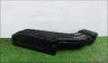 Воздуховод Hyundai Tucson 4 2020-2025 - 90274281