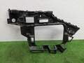 Кронштейн бампера Volkswagen Touareg 2010-2014 - 90274284