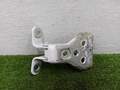 Петля двери Ford F-150 12 2009-2014 - 90274288