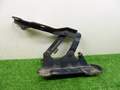 Петля капота Kia Sorento UM 2014-2020 - 90274325