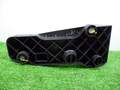 Кронштейн Kia Sorento UM 2014-2020 - 90274335