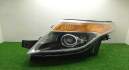 Фара передняя Ford Explorer 2010-2015 - 90274338