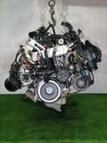 Двигатель для bmw - 90274345