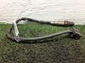 Лямбда зонд Mercedes C W204 2007-2013 - 90274346