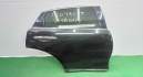 Ручка двери наружная Infiniti FX 2008-2012 - 9027434993 Ручка двери наружная Infiniti FX 2008-2012 - 9027434993