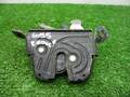 Замок багажника Land Rover Range Rover 4 2012-2021 - 90274362