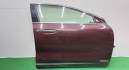 Дверь боковая Kia Sorento UM 2014-2020 - 90274368