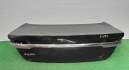 Крышка багажника Jaguar XF 2007-2015 - 90274424