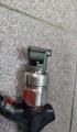Форсунка топливная Toyota Avensis 2 2003-2008 - 90274433