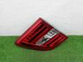 Фонарь крышки багажника Mercedes ML W166 2011-2026 - 90274450